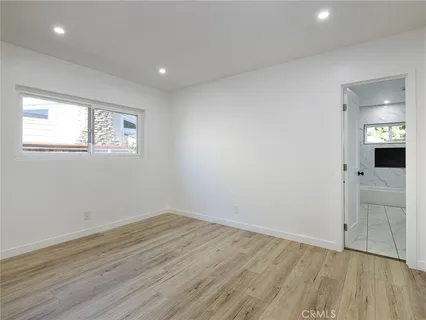 $1,345,000 | 2905 Spreckels Court, Redondo Beach, CA 90278