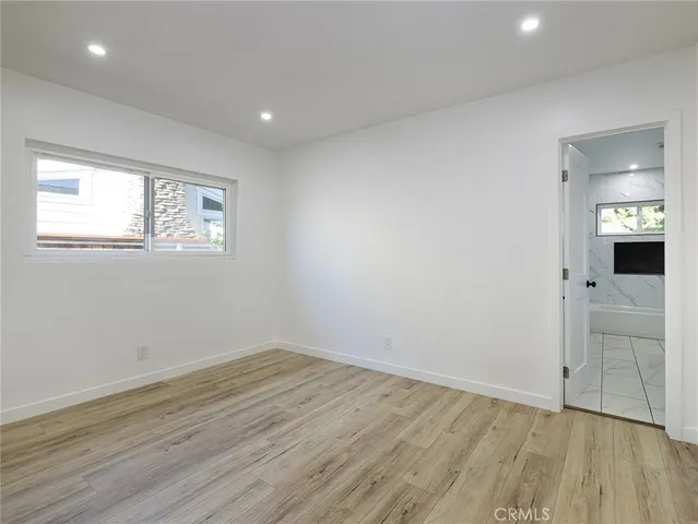 $1,345,000 | 2905 Spreckels Court, Redondo Beach, CA 90278