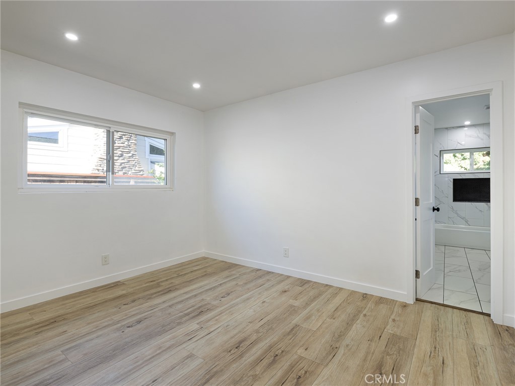 2905 Spreckels Court Redondo Beach, CA 90278 - Photo 15 of 27