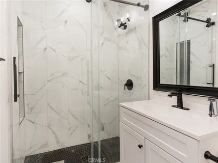 $1,374,000 | 2905 Spreckels Court, Redondo Beach, CA 90278