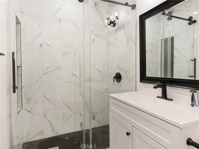 $1,374,000 | 2905 Spreckels Court, Redondo Beach, CA 90278