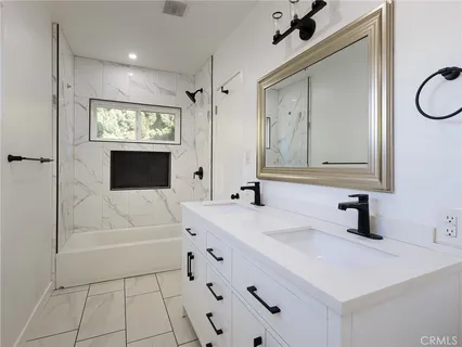 $1,345,000 | 2905 Spreckels Court, Redondo Beach, CA 90278