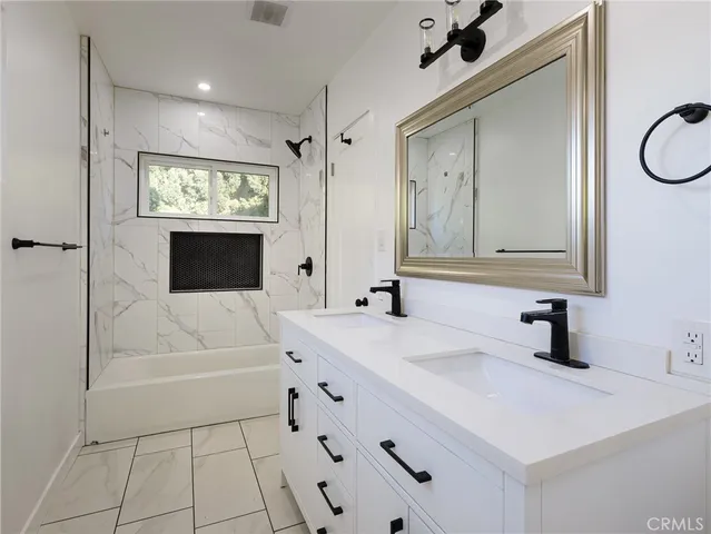 $1,345,000 | 2905 Spreckels Court, Redondo Beach, CA 90278