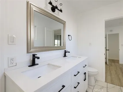 $1,345,000 | 2905 Spreckels Court, Redondo Beach, CA 90278