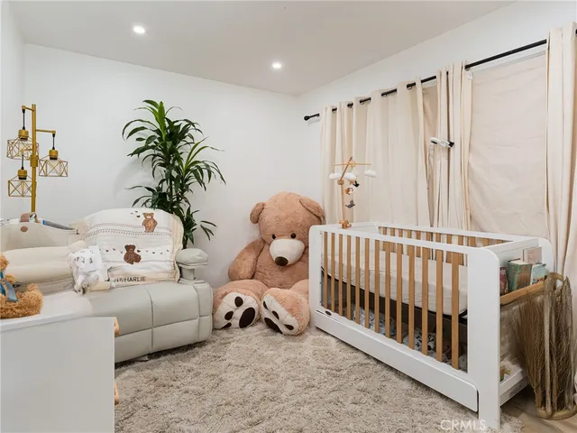 $1,374,000 | 2905 Spreckels Court, Redondo Beach, CA 90278