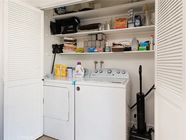 $1,374,000 | 2905 Spreckels Court, Redondo Beach, CA 90278