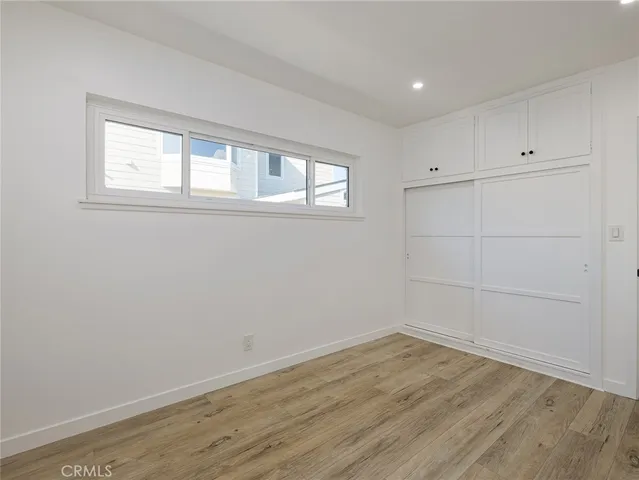 $1,345,000 | 2905 Spreckels Court, Redondo Beach, CA 90278