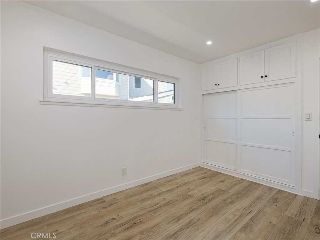 2905 Spreckels Court Redondo Beach, CA 90278 - Photo 19 of 27