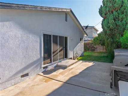 $1,374,000 | 2905 Spreckels Court, Redondo Beach, CA 90278