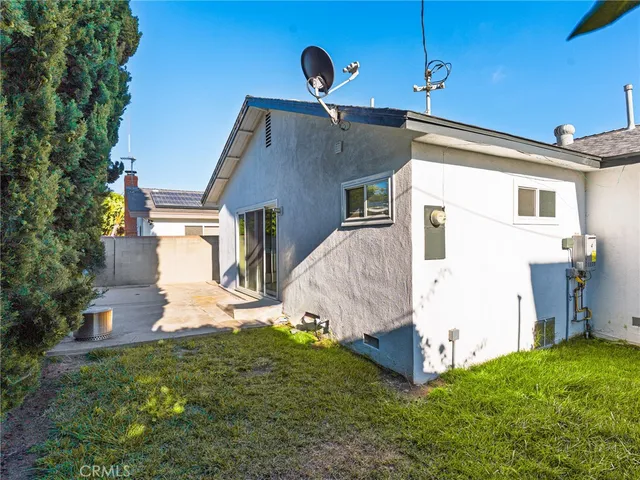 $1,374,000 | 2905 Spreckels Court, Redondo Beach, CA 90278