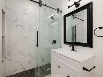 $1,345,000 | 2905 Spreckels Court, Redondo Beach, CA 90278