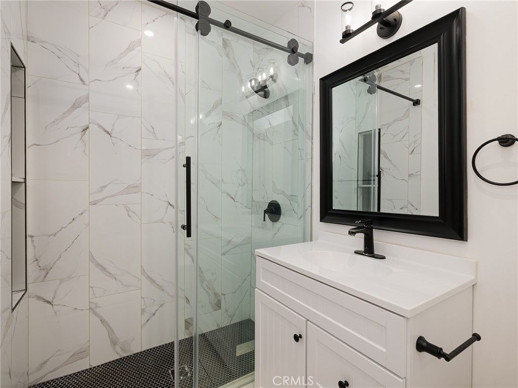 2905 Spreckels Court Redondo Beach, CA 90278 - Photo 20 of 27