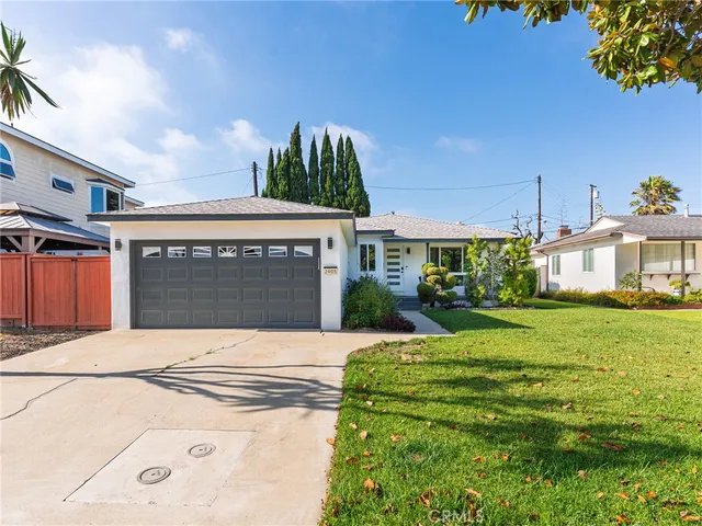 $1,374,000 | 2905 Spreckels Court, Redondo Beach, CA 90278