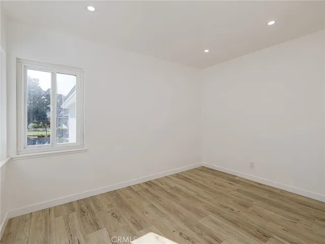 $1,345,000 | 2905 Spreckels Court, Redondo Beach, CA 90278