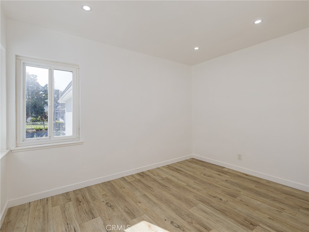 2905 Spreckels Court Redondo Beach, CA 90278 - Photo 21 of 27