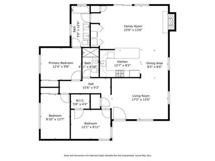 $1,374,000 | 2905 Spreckels Court, Redondo Beach, CA 90278