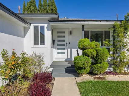 $1,345,000 | 2905 Spreckels Court, Redondo Beach, CA 90278