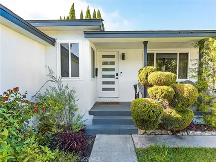 $1,374,000 | 2905 Spreckels Court, Redondo Beach, CA 90278