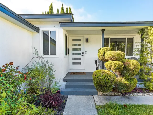 $1,374,000 | 2905 Spreckels Court, Redondo Beach, CA 90278