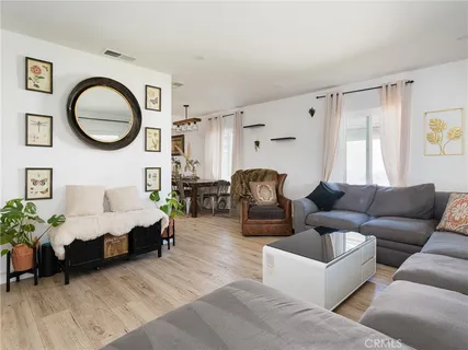 $1,374,000 | 2905 Spreckels Court, Redondo Beach, CA 90278