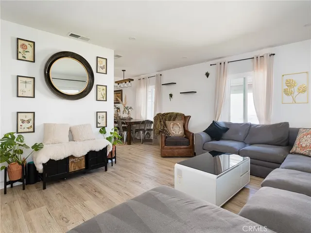 $1,374,000 | 2905 Spreckels Court, Redondo Beach, CA 90278