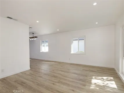 $1,345,000 | 2905 Spreckels Court, Redondo Beach, CA 90278