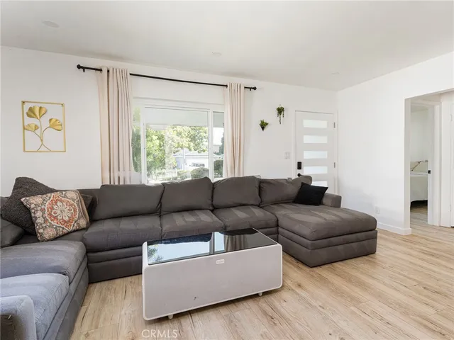 $1,374,000 | 2905 Spreckels Court, Redondo Beach, CA 90278