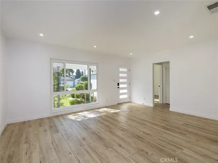 $1,345,000 | 2905 Spreckels Court, Redondo Beach, CA 90278
