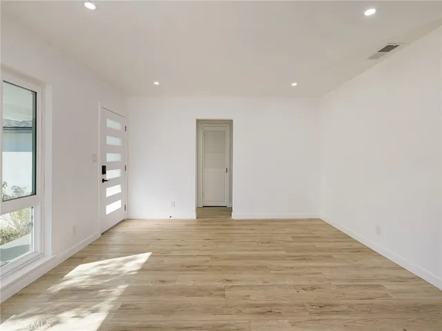 $1,345,000 | 2905 Spreckels Court, Redondo Beach, CA 90278