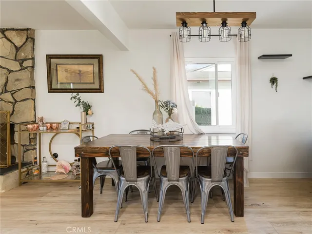 $1,374,000 | 2905 Spreckels Court, Redondo Beach, CA 90278