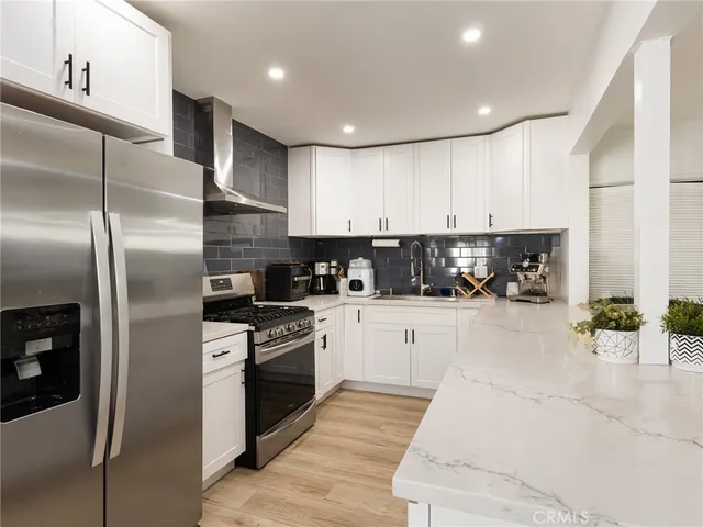 $1,374,000 | 2905 Spreckels Court, Redondo Beach, CA 90278