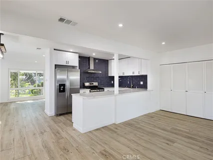 $1,345,000 | 2905 Spreckels Court, Redondo Beach, CA 90278