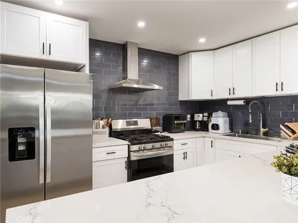 $1,374,000 | 2905 Spreckels Court, Redondo Beach, CA 90278