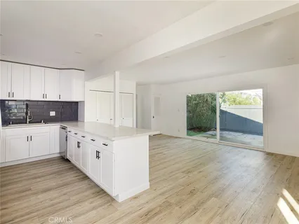 $1,345,000 | 2905 Spreckels Court, Redondo Beach, CA 90278