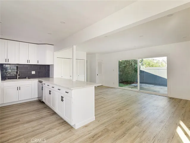 $1,345,000 | 2905 Spreckels Court, Redondo Beach, CA 90278