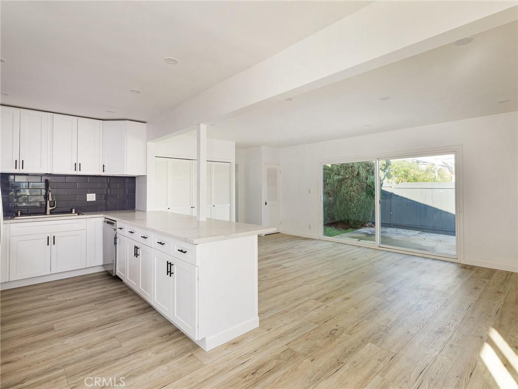 2905 Spreckels Court Redondo Beach, CA 90278 - Photo 8 of 27