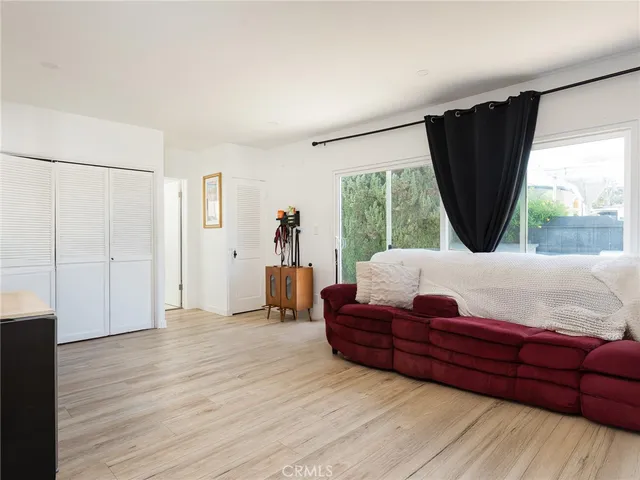 $1,374,000 | 2905 Spreckels Court, Redondo Beach, CA 90278