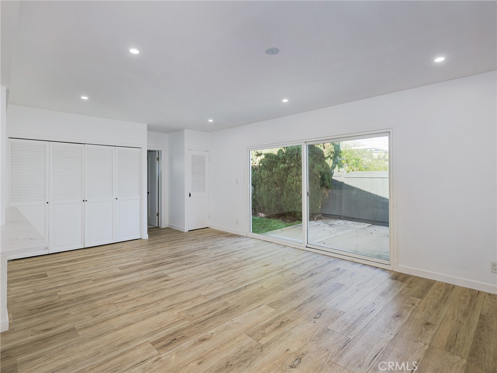 2905 Spreckels Court Redondo Beach, CA 90278 - Photo 9 of 27