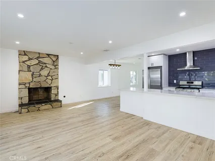 $1,345,000 | 2905 Spreckels Court, Redondo Beach, CA 90278