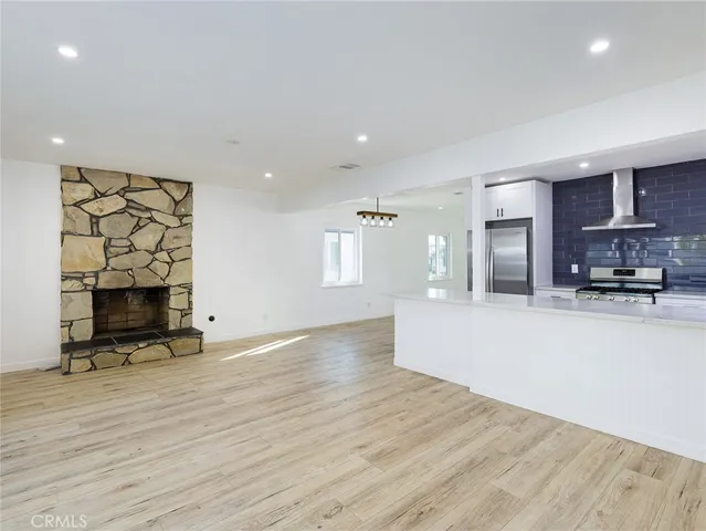 $1,345,000 | 2905 Spreckels Court, Redondo Beach, CA 90278