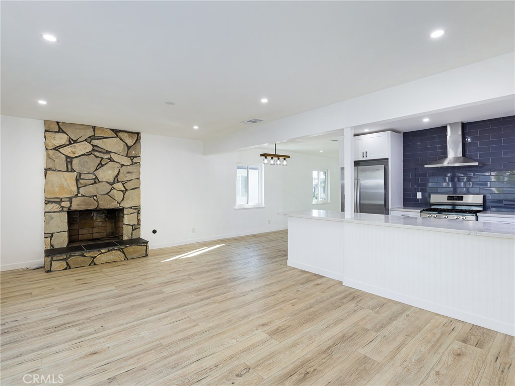 2905 Spreckels Court Redondo Beach, CA 90278 - Photo 10 of 27