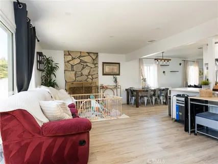 $1,374,000 | 2905 Spreckels Court, Redondo Beach, CA 90278