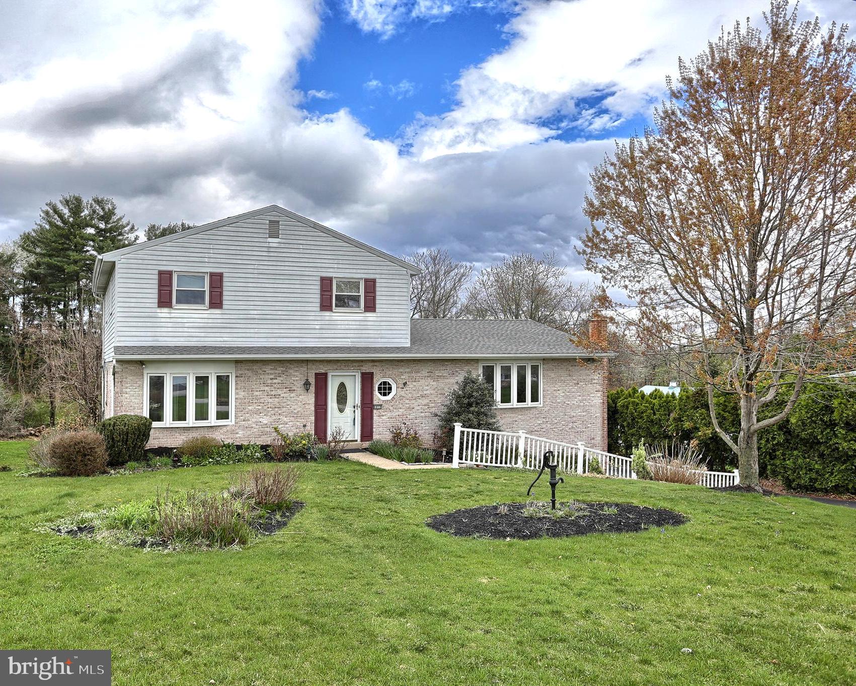 6010 Devonshire Heights Road Harrisburg, PA 17112 - Photo 1 of 35 Gallery Image 1