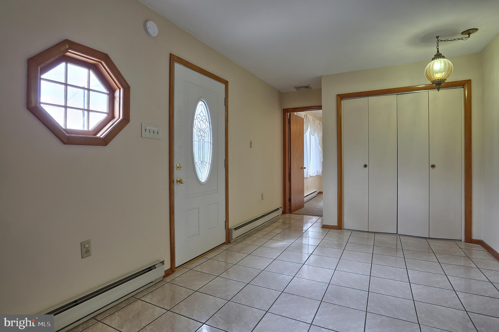 6010 Devonshire Heights Road Harrisburg, PA 17112 - Photo 2 of 35 Gallery Image 2