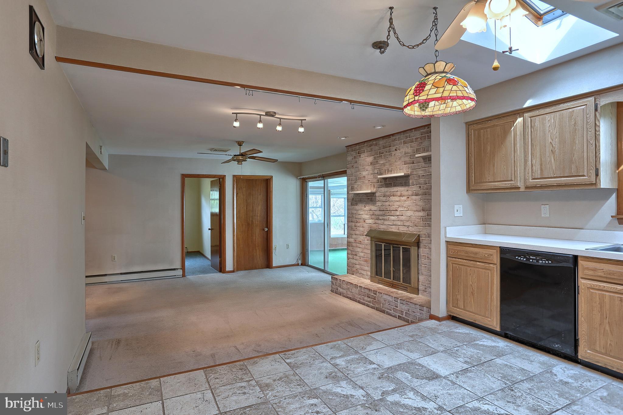 6010 Devonshire Heights Road Harrisburg, PA 17112 - Photo 11 of 35 Gallery Image 11