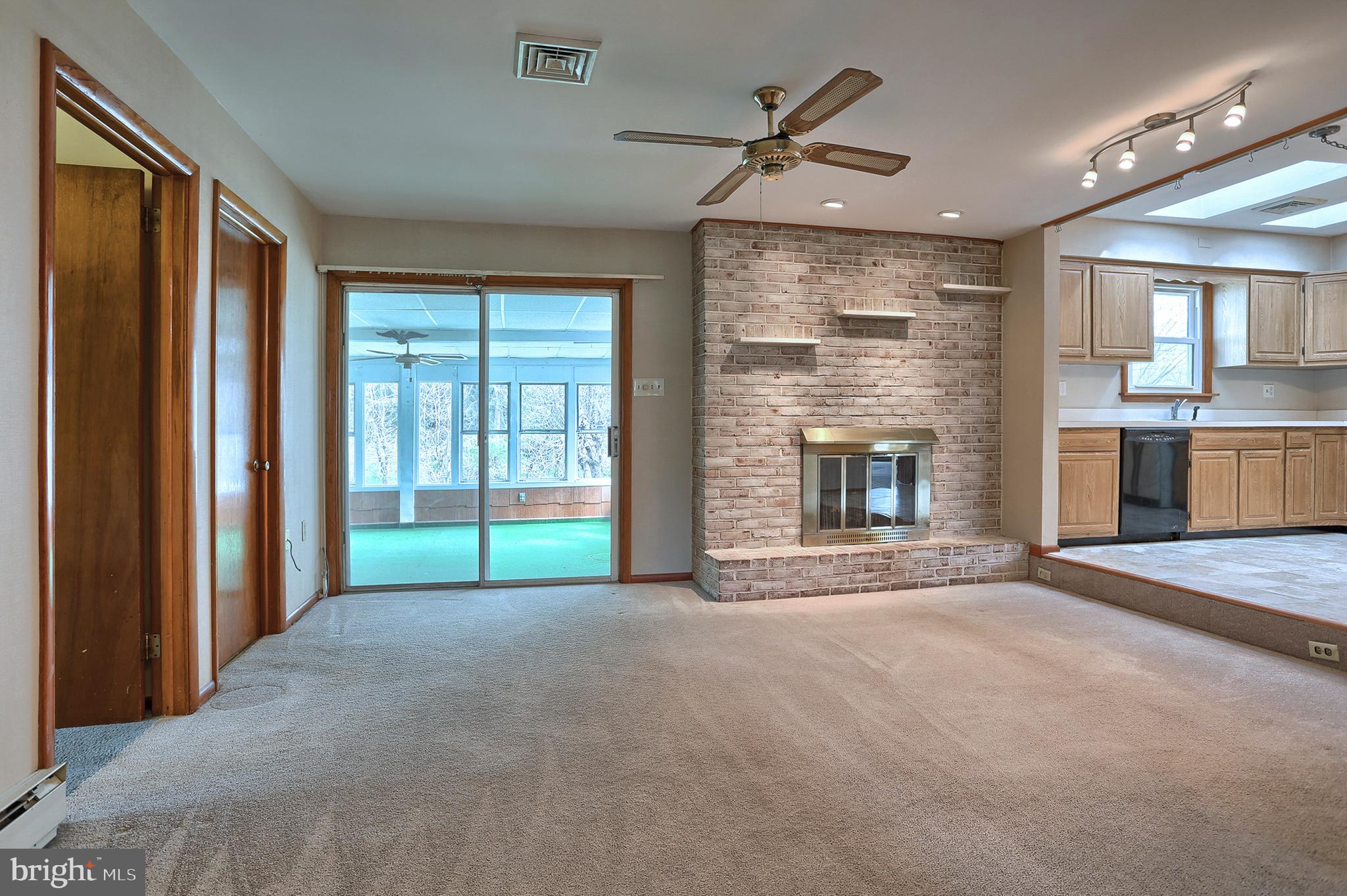 6010 Devonshire Heights Road Harrisburg, PA 17112 - Photo 12 of 35 Gallery Image 12