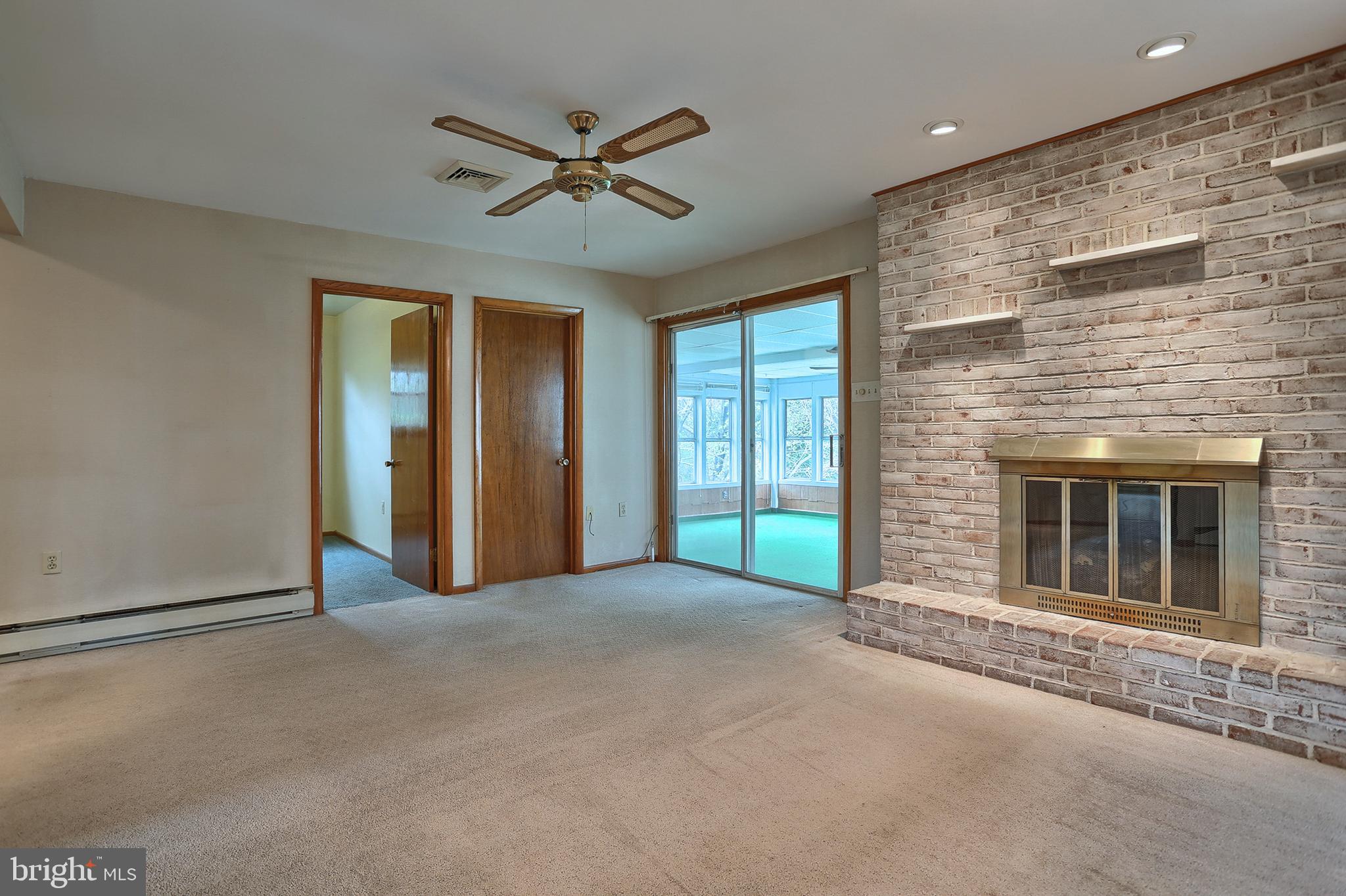 6010 Devonshire Heights Road Harrisburg, PA 17112 - Photo 13 of 35 Gallery Image 13