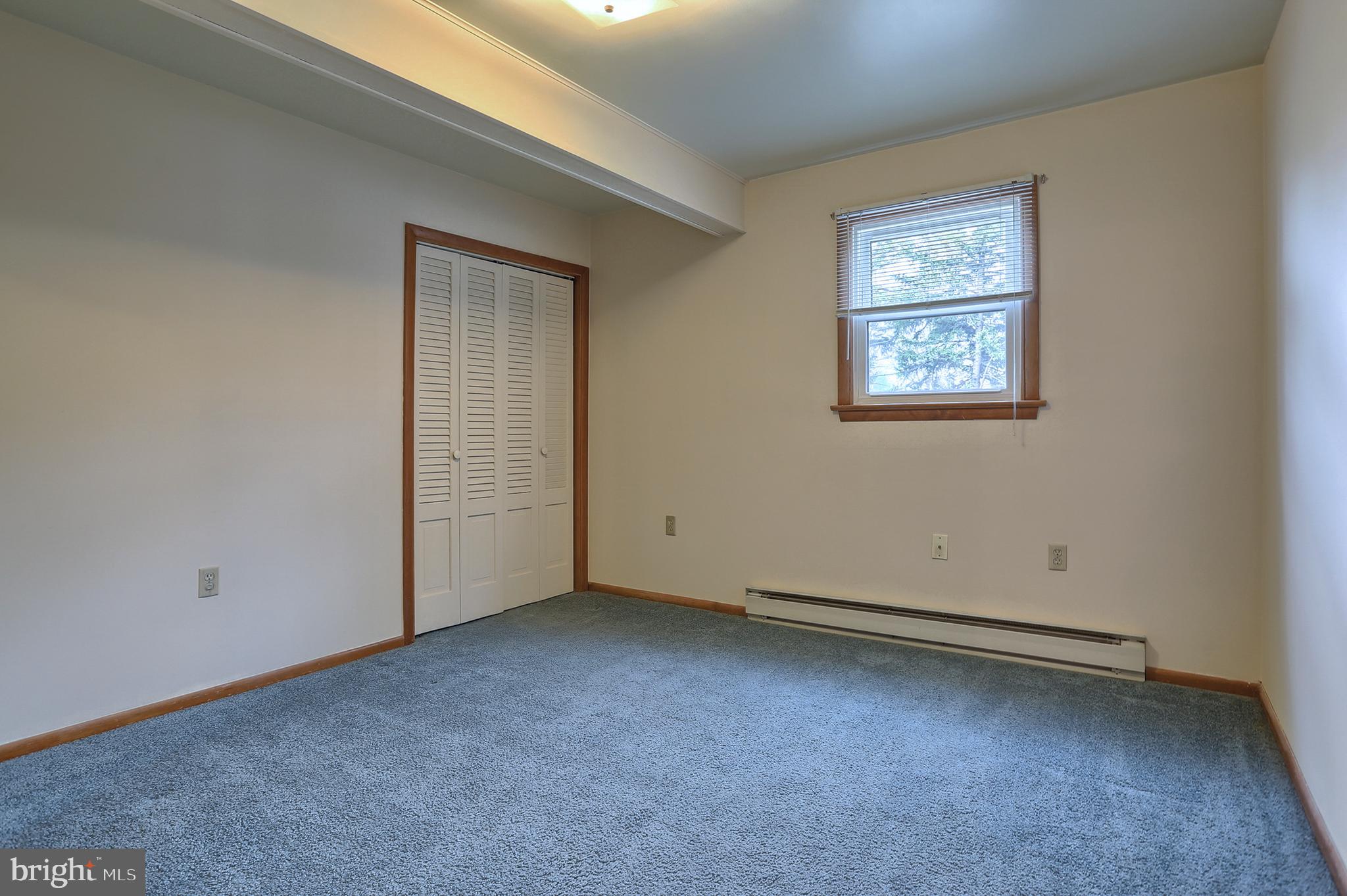 6010 Devonshire Heights Road Harrisburg, PA 17112 - Photo 14 of 35 Gallery Image 14