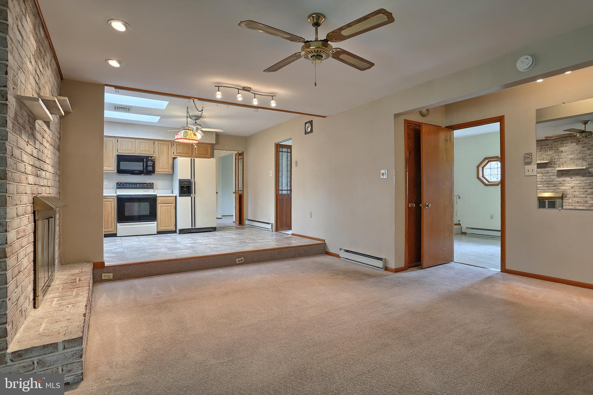 6010 Devonshire Heights Road Harrisburg, PA 17112 - Photo 15 of 35 Gallery Image 15