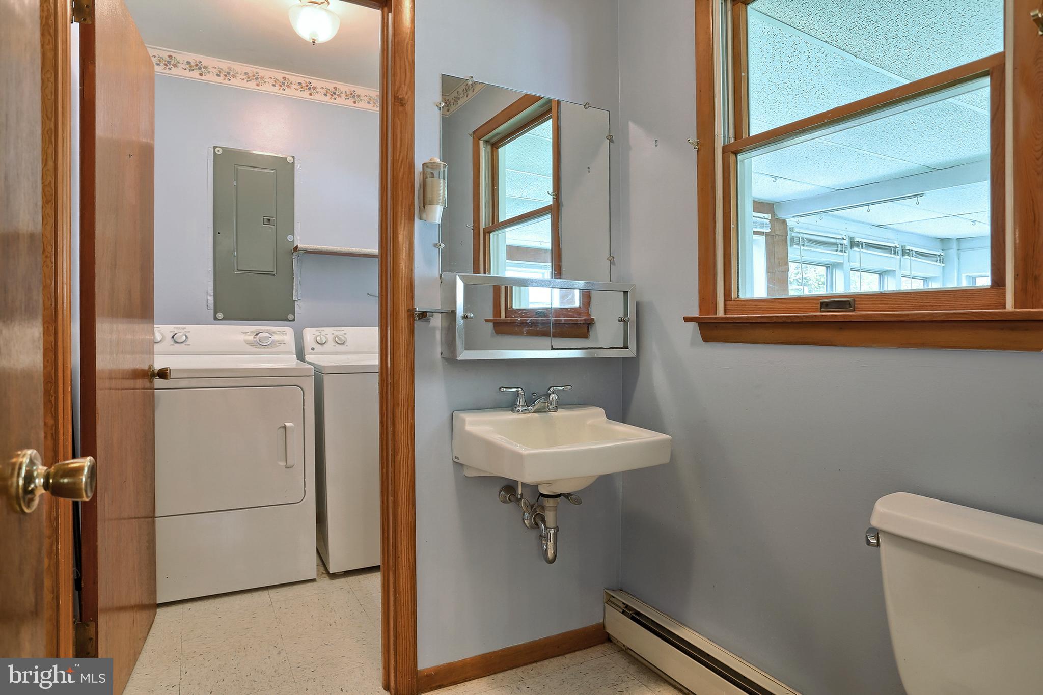 6010 Devonshire Heights Road Harrisburg, PA 17112 - Photo 16 of 35 Gallery Image 16